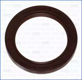 WILMINK GROUP wg1163329 -  